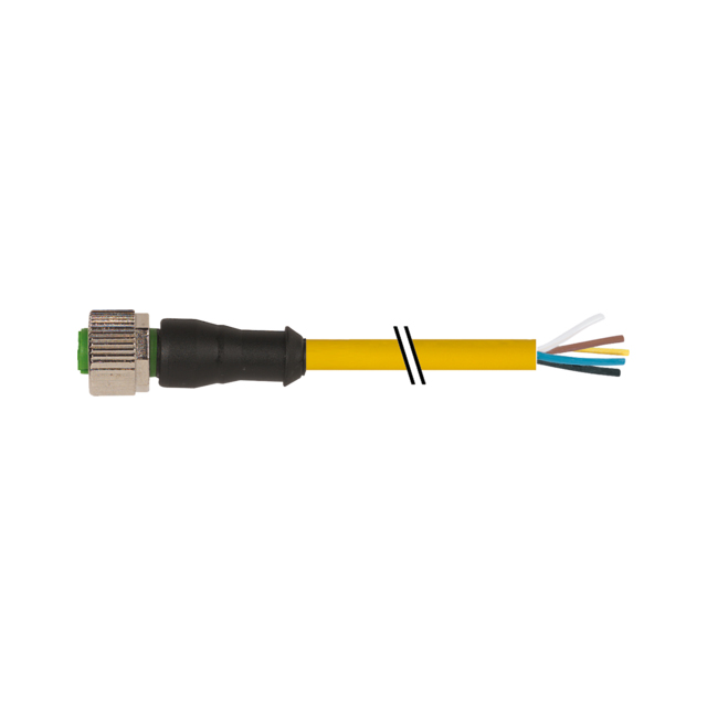 7000-12241-0350100