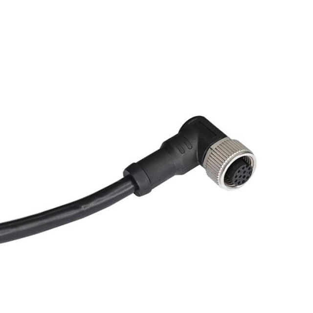 M12A-08BFFM-SR8B02