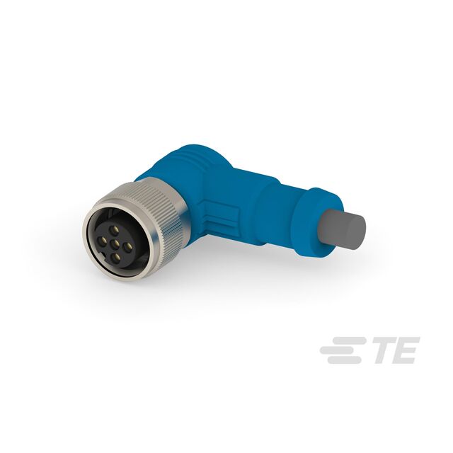 T4161420005-001