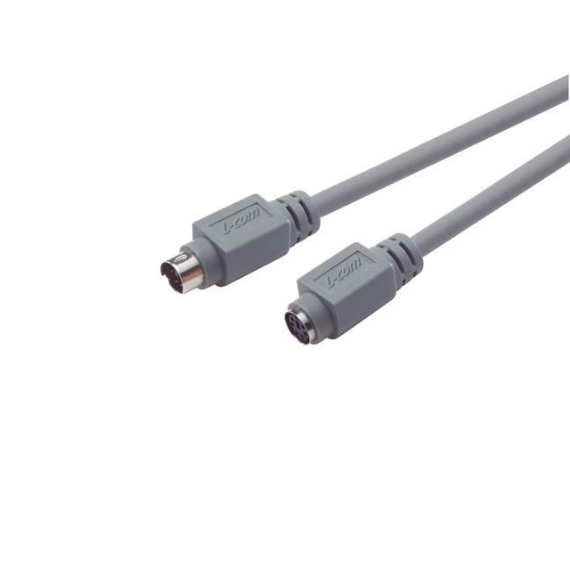 CSMD6MF-25