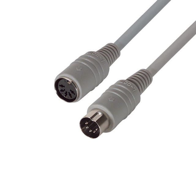 DK225MF-25