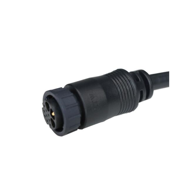 DCD-12AFDM-LL7A02