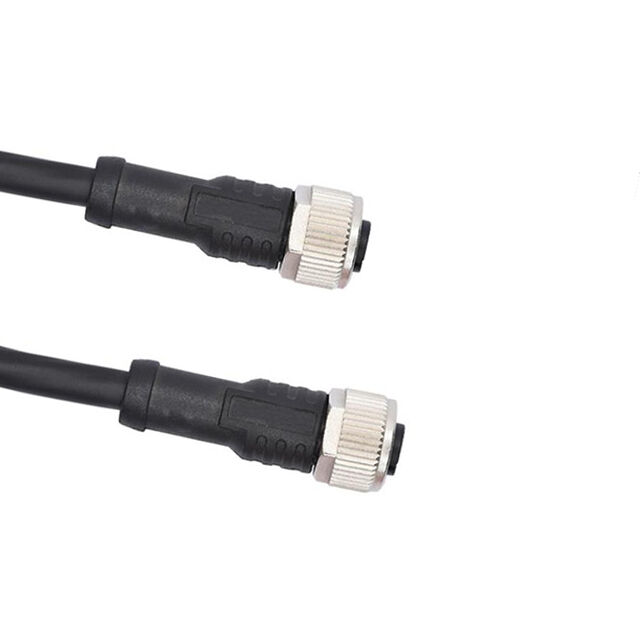 M12A10FL-12AFL-SB010