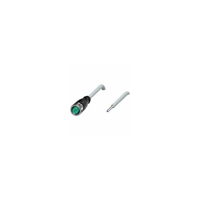 V1-G-10M-PVC
