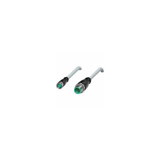 V31-GM-1M-PVC-V1-G
