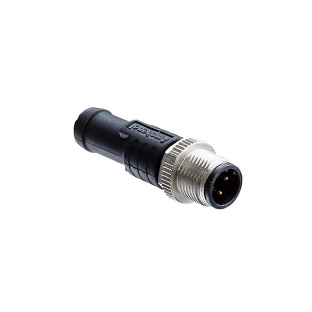 M12A-12BMMM-SL8D04