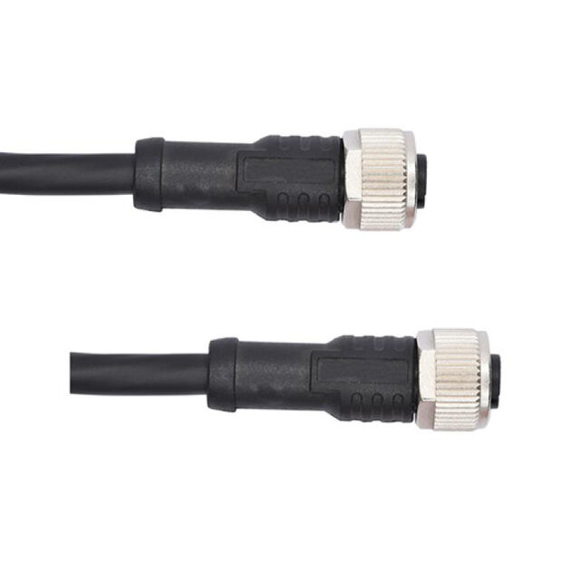 MSAS12FL-SASFL-SD001