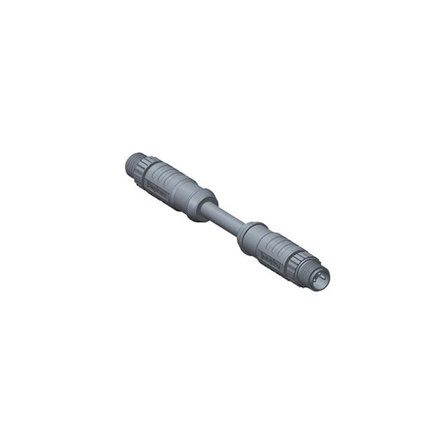 M8S04ML-SML-SD005