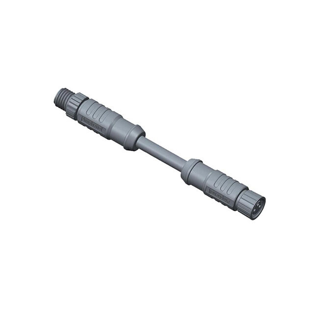 M8S04ML-SFL-SD002