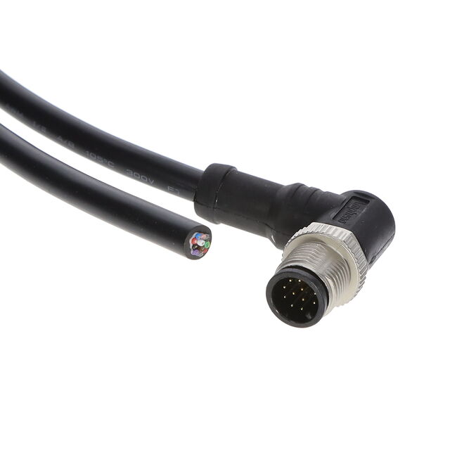 M12A-12BMMM-SR8D03