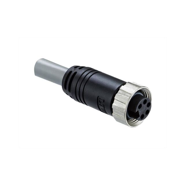 MN-04AFFM-SL8D01