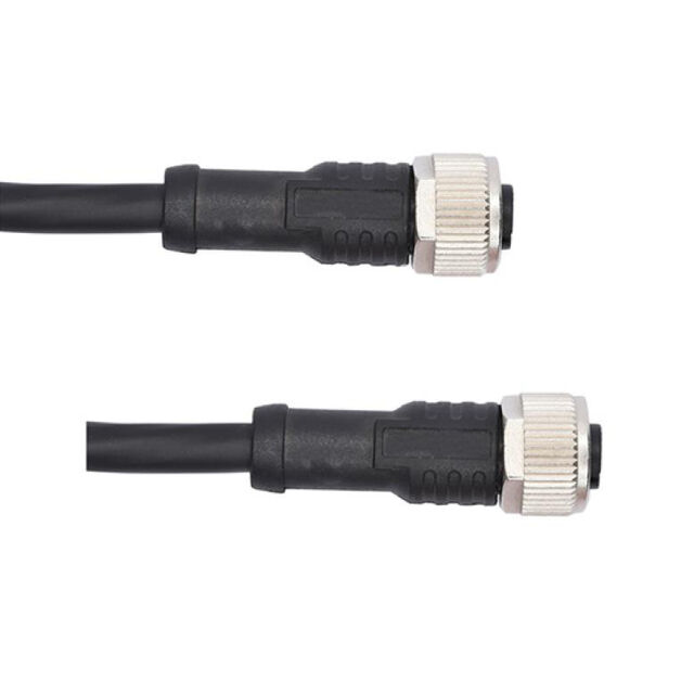 MSAS12FL-SASFL-SB001