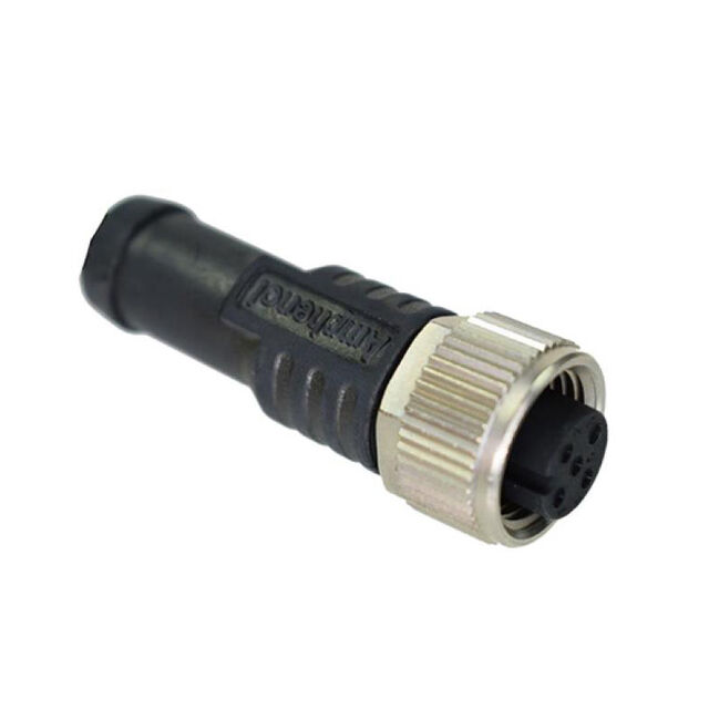 MSAS-12BFFM-SL8B02