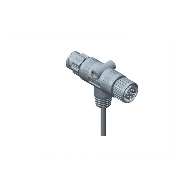 GA-080800-MF0-TTA03