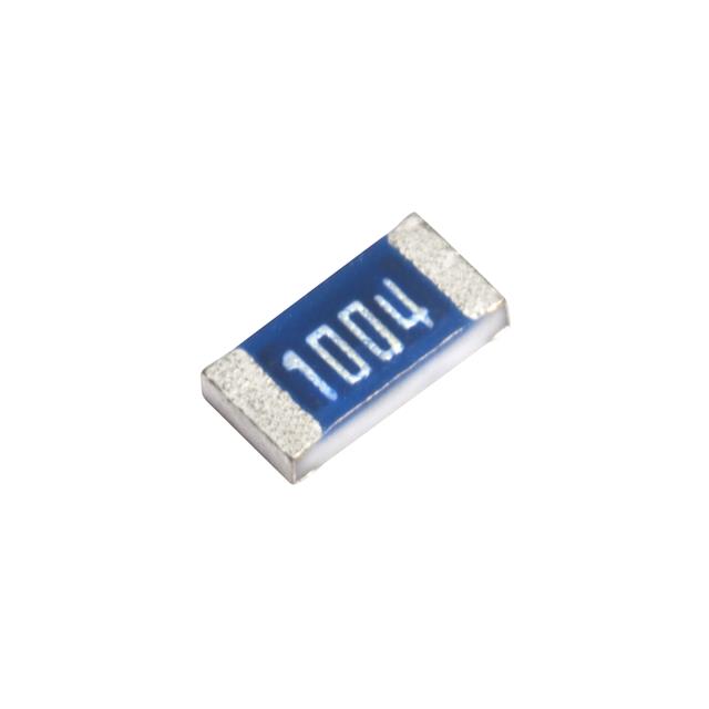 RK73G1ERTTP1000D