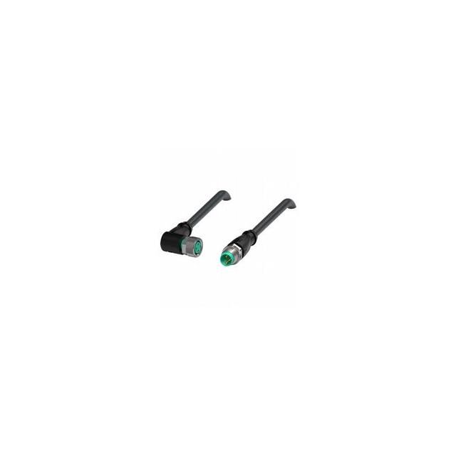 V3-WM-BK1M-PUR-U-V3-GM