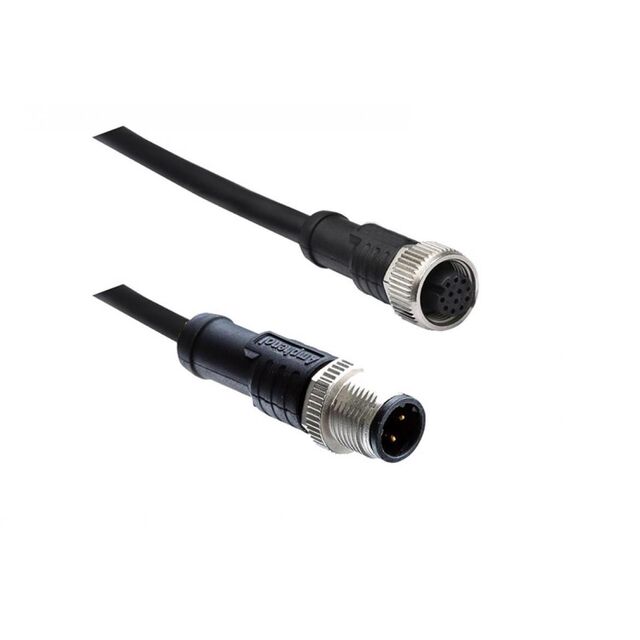 M12A17ML-12AFL-SD001