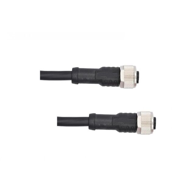 M12A17FL-12AFL-SB002