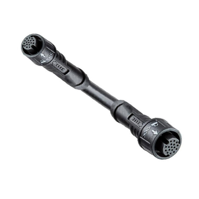 AB-AZ17FL-AZFL-QC001