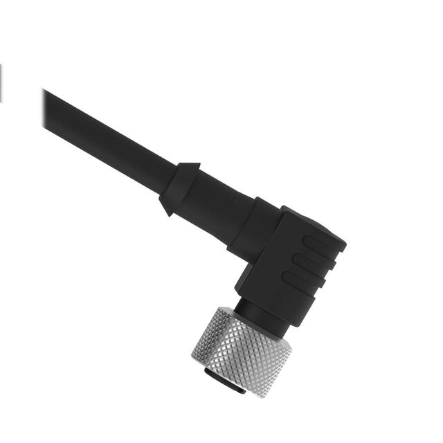 BC-M12F4-22-10-SF