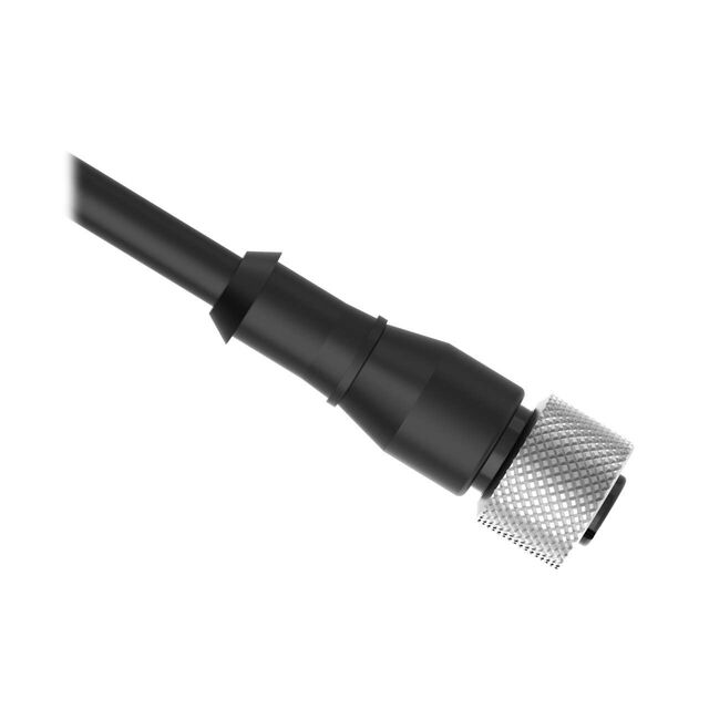 BC-M12F4-M12M4-22-10