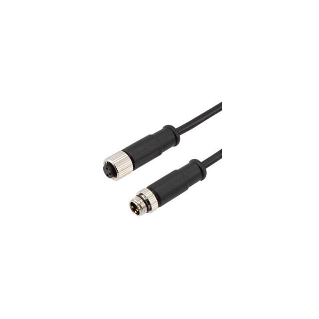TR8302-C4B-3M