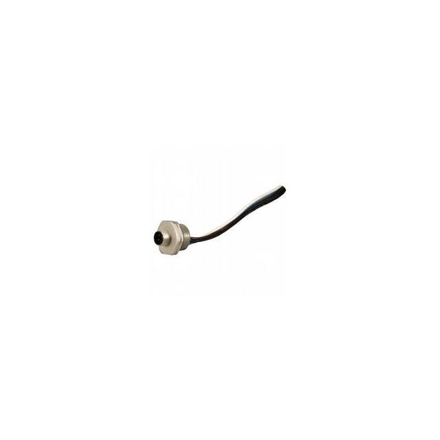 1/2" NPT-V15-G-S-.15M