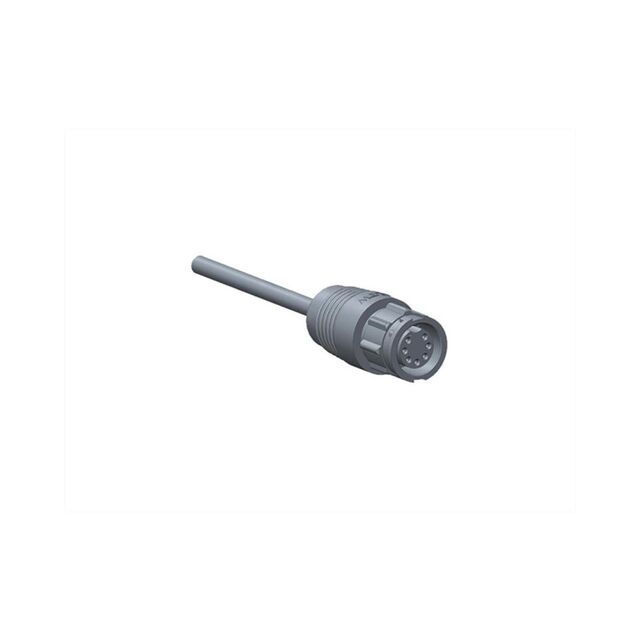 1CB-04BMFM-LL6A10