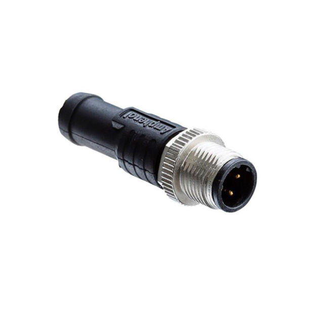MSAS-17BMMM-SL8B03