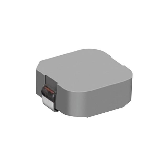 FDUE0640-H-R42M=P3