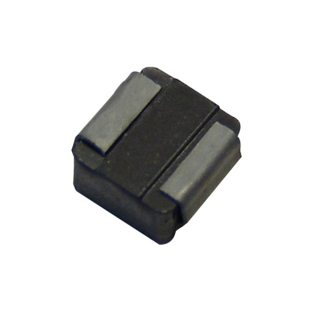 MND-06CZI3R3M-XB