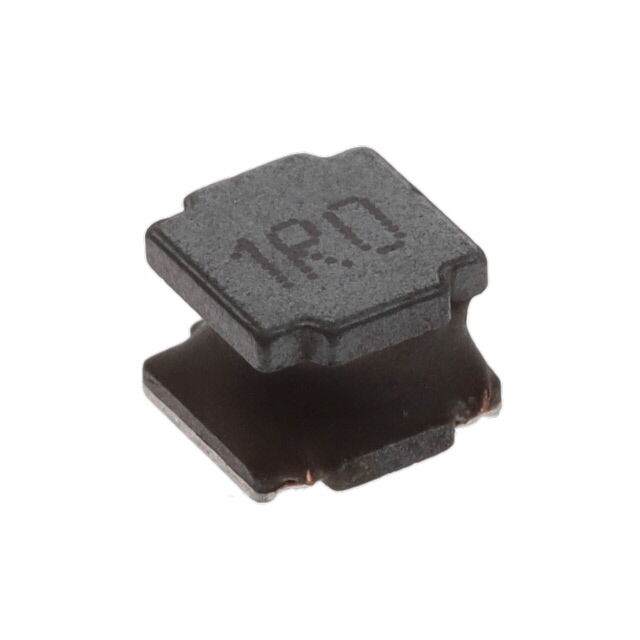 ASPI-6045T-150M-T