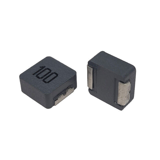 ASPI-8040HS-4R7N-T