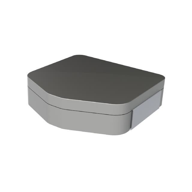 L3010C100MDWDT