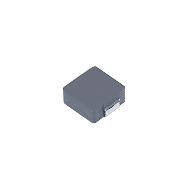 HCM2213V2-101-R