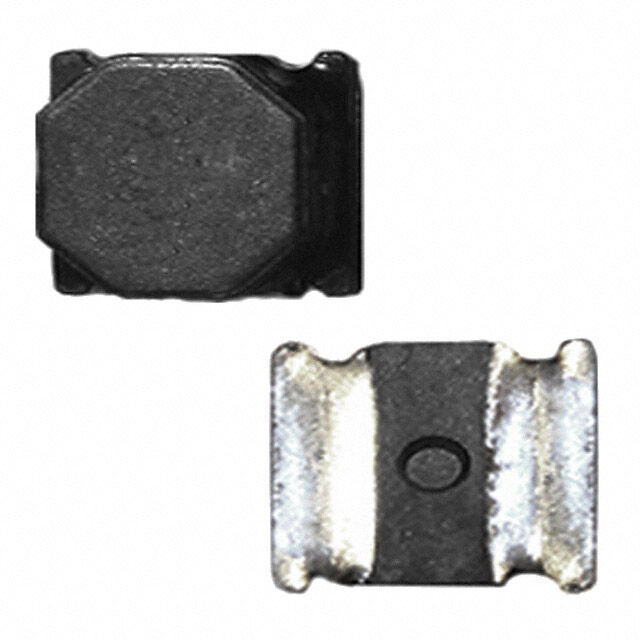 ASPI-2510-1R5M-T2