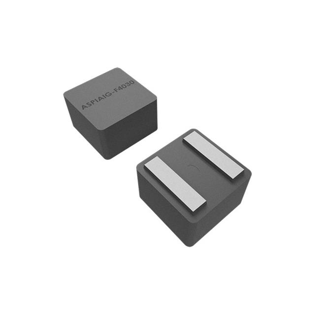 ASPIAIG-F4030-1R2M-T
