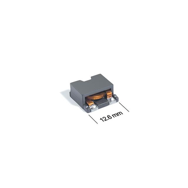 SER1360-103KLD