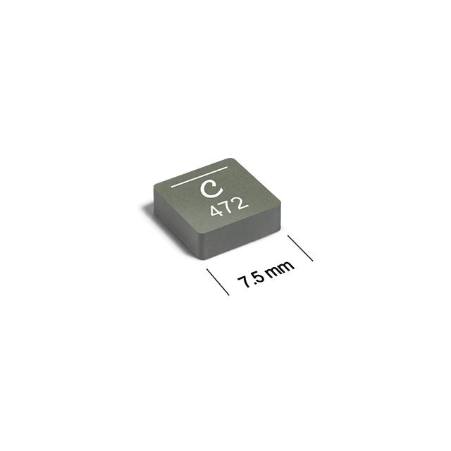 XAL7030-152MEC