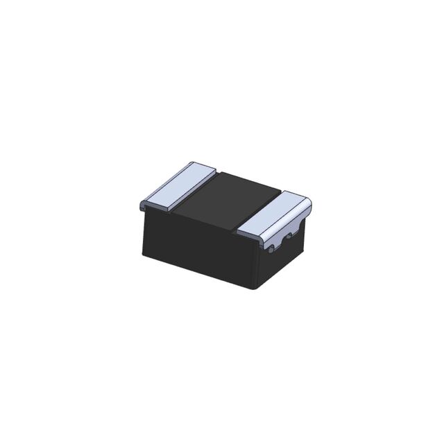 HMLE20160H-1R5MDR
