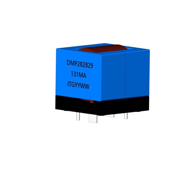DMP282829A-111MHF