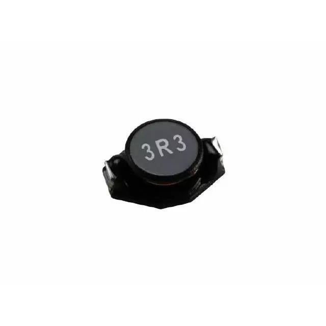 PD1608MT6R8