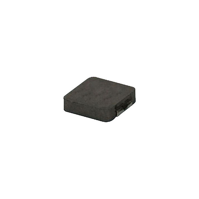 MPIA2510V2-4R7-R1
