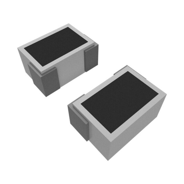 AIMC-06UHQ-0N6S-T