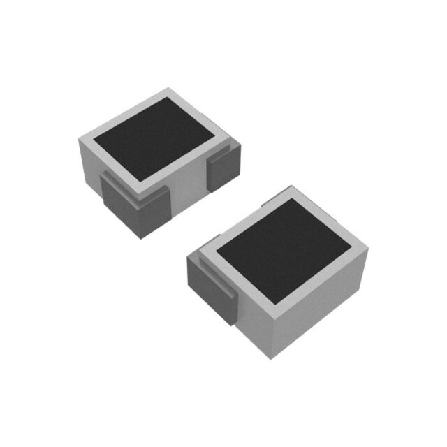 AIMC-02UHQ-0N4B-T
