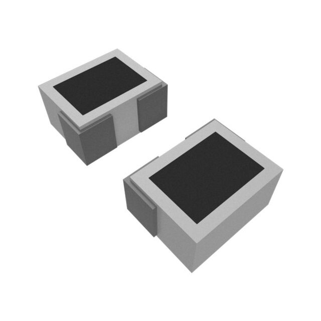 AIMC-04UHQ-0N2B-T