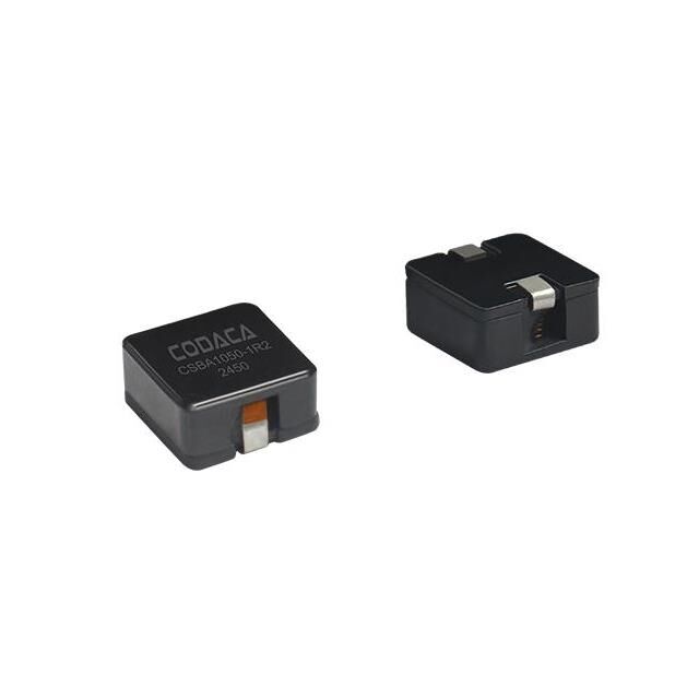 CSBA1050-1R2M