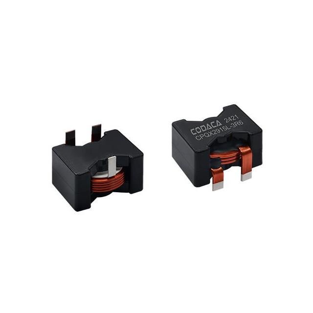 CPQX2915L-3R6MC
