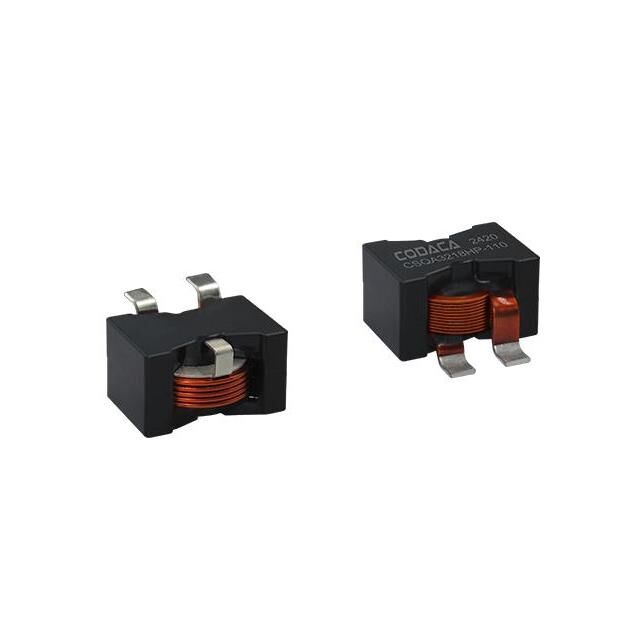 CSQA3218HP-5R6MC