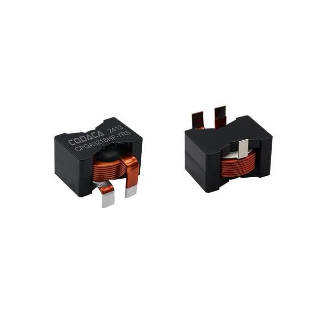 CPQA3218HP-3R3MC